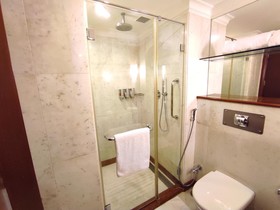 Welcomhotel Vadodara