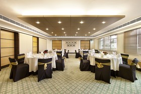 Welcomhotel Vadodara