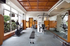 Welcomhotel Vadodara
