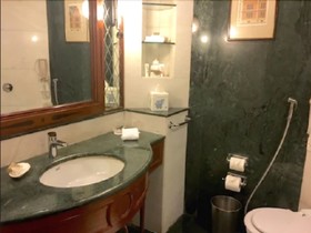 Welcomhotel Vadodara