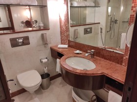 Welcomhotel Vadodara