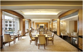 Welcomhotel Vadodara
