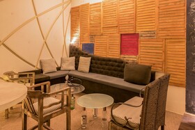 Yahvi Hotel by Treebo