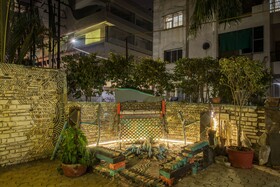 Yahvi Hotel by Treebo