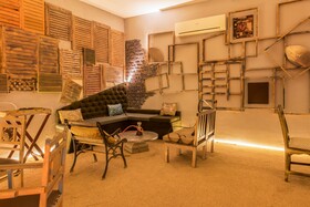 Yahvi Hotel by Treebo