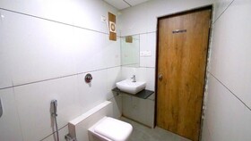 Hotel Platinum