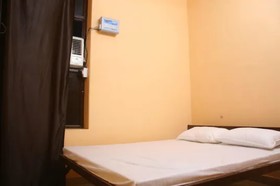 Goroomgo Grt Inn Ambala