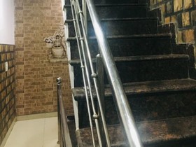 Goroomgo Sunrise Ambala