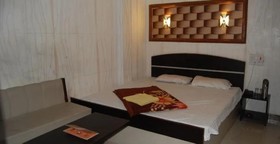 Goroomgo Superfine Ambala