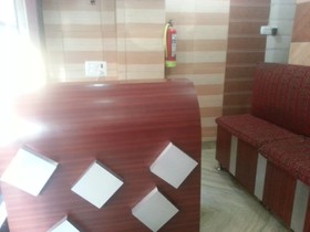 Goroomgo Superfine Ambala