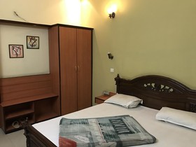 Hotel D.R. International