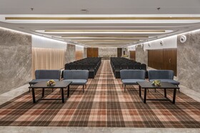 Ramada Encore by Wyndham Ambala GT Road