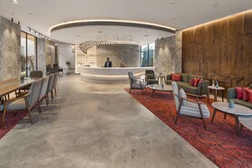 Ramada Encore by Wyndham Ambala GT Road