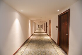 Regenta Central, City Vilas Palace, Ambala