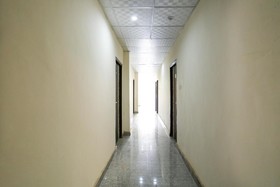 Classic Residency by OYO Rooms