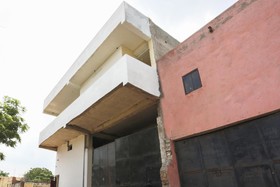 Classic Residency by OYO Rooms