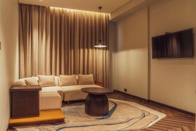 Ramada Encore By Wyndham Bhiwadi Phool Bagh Chowk