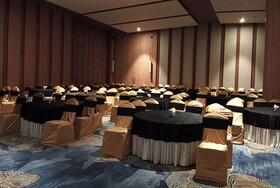 Ramada Encore By Wyndham Bhiwadi Phool Bagh Chowk