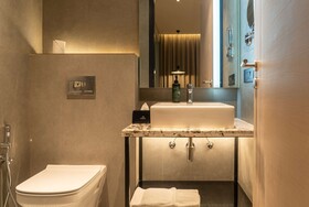 Ramada Encore By Wyndham Bhiwadi Phool Bagh Chowk