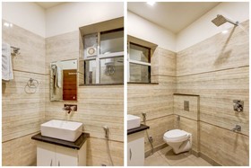 Hotel Paris Inn by OYO Rooms