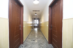 Hotel Razia Inn By OYO Rooms