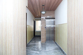 Hotel Razia Inn By OYO Rooms