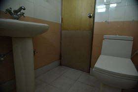 Mid City Hotel by OYO Rooms