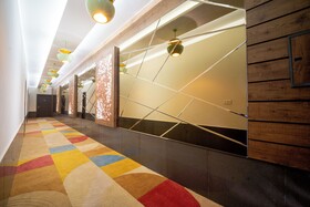 Pink Mango A Boutique Hotel