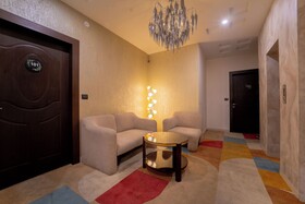 Pink Mango A Boutique Hotel