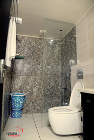 Suncity Hotel