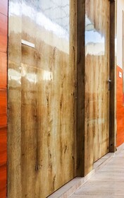 Yash Hotel by OYO Rooms