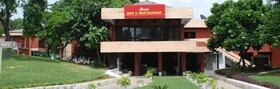 Bulbul Tourist Complex Jind