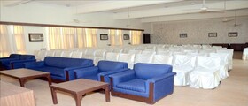 Bulbul Tourist Complex Jind