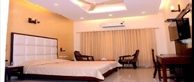 Bulbul Tourist Complex Jind