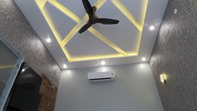 Raja Ji Hotel And Restaurant