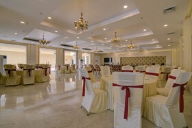 Comfort Inn Karnal