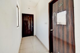 Forest View by OYO Rooms