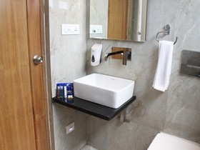 Hotel Gopinath The Grand by OYO Rooms