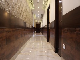 Hotel Gopinath The Grand by OYO Rooms