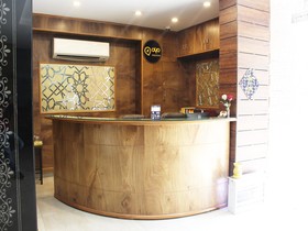 Hotel Gopinath The Grand by OYO Rooms