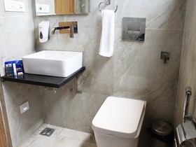 Hotel Gopinath The Grand by OYO Rooms