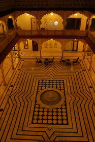 Hotel Noormahal