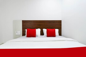 H5 by OYO Rooms