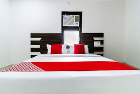 H5 by OYO Rooms