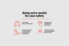 Rao Residency by OYO Rooms