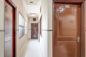 Hotel Milan by OYO Rooms