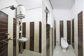 Yadav Hotel And Restaurant by OYO Rooms