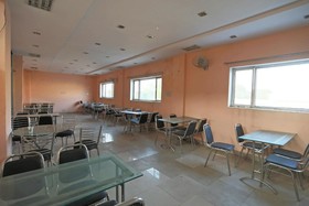 Yadav Hotel And Restaurant by OYO Rooms