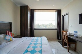Hotel Midtown