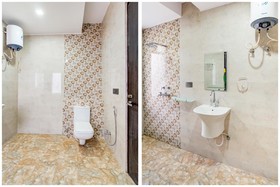 Hotel Star by OYO Rooms